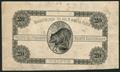 Lot 27 Image