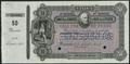 Lot 28 Image