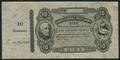Lot 29 Image