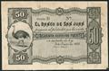 Lot 30 Image
