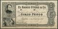 Lot 31 Image