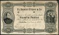 Lot 32 Image