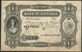 Lot 34 Image