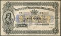 Lot 35 Image
