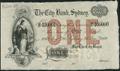 Lot 36 Image