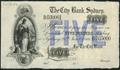 Lot 37 Image