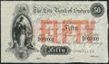 Lot 38 Image