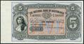Lot 39 Image