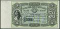 Lot 40 Image