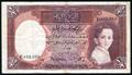 Lot 26 Image
