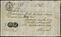 Lot 1 Image