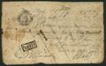 Lot 10 Image