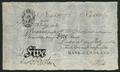 Lot 11 Image