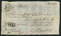 Lot 12 Image