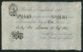 Lot 13 Image