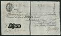 Lot 14 Image