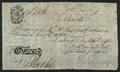 Lot 15 Image