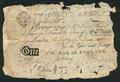 Lot 17 Image