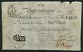 Lot 18 Image