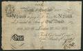 Lot 19 Image