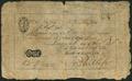 Lot 2 Image