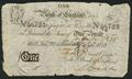 Lot 20 Image