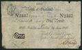 Lot 21 Image
