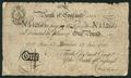 Lot 23 Image