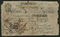 Lot 24 Image