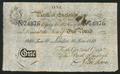 Lot 25 Image