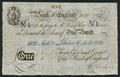 Lot 26 Image