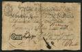 Lot 27 Image