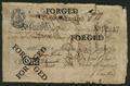 Lot 28 Image