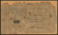 Lot 3 Image