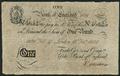 Lot 31 Image