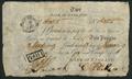 Lot 32 Image