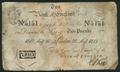 Lot 33 Image