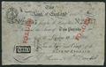 Lot 34 Image