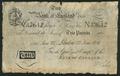 Lot 35 Image