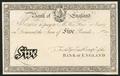 Lot 36 Image