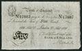 Lot 38 Image