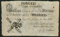 Lot 39 Image
