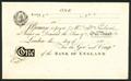 Lot 4 Image