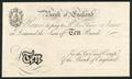 Lot 40 Image