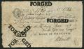 Lot 5 Image