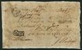 Lot 6 Image