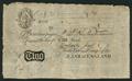 Lot 8 Image