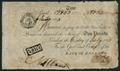 Lot 9 Image