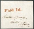 Lot 10 Image