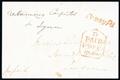 Lot 11 Image